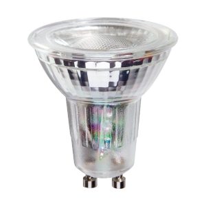 Par16 Lr6303 3ln Wfl Gu10 2800k 230v