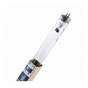 Uvc 30w T8 0m9