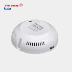 Điện Quang Apollo