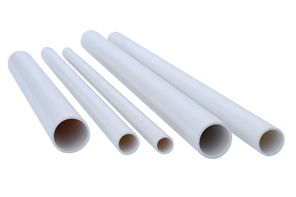 Bảng báo giá ống luồn dây điện MPE 2022 CK 42-51%
