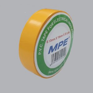 bang-keo-dien-mpe-bky-20