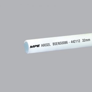 ong-luon-cung-mpe-a9023l