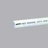 ong-luon-cung-mpe-a9032
