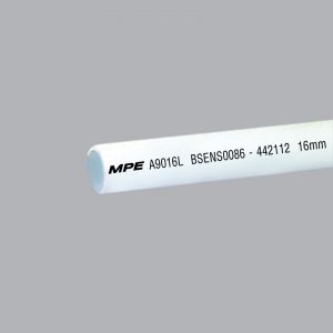 ong-luon-day-dien-mpe-a9016l