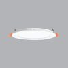 Đèn Led mini Panel 12W vàng MPE RPE 12V