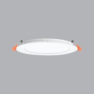 Đèn Led mini Panel 12W vàng MPE RPE 12V