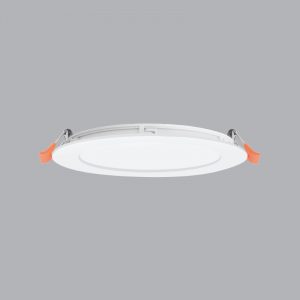 Đèn Led mini Panel 9W trắng MPE RPE 9T