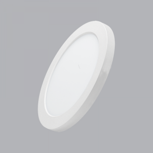 Đèn Led Multi Panel 6W 3 màu MPE MRPL 6 3C