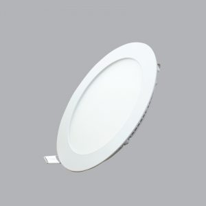 Đèn Led Panel âm trần Dimmer 12W trung tính MPE RPL 12N DIM