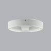 Viền đèn Led mini Panel MPE SRPE 18