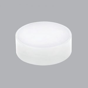 Đèn Led Downlight nổi tràn viền 24W 3 màu MPE SRDL 24 3C