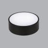 Đèn Led Downlight nổi tràn viền 24W vàng MPE SRDLB 24V