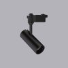 Đèn Led chiếu điểm thanh ray 20W trắng MPE TSL2B 20T