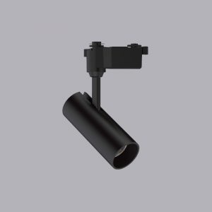 Đèn Led chiếu điểm thanh ray 25W vàng MPE TSL2B 25V