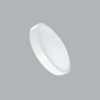 Đèn Led ốp trần 22W trung tính MPE CL 22N