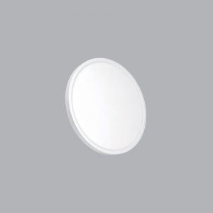 Đèn Led ốp trần Multi Ceiling 10W 3 màu MPE MCL 10 3C