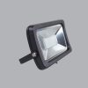 Đèn pha Led 20W trắng MPE FLD 20T