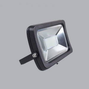 Đèn pha Led 30W trắng MPE FLD 30T