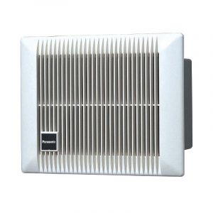 Quạt hút gắn tường nhà tắm Panasonic FV 10BAT1