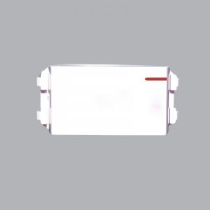 Công tắc 2 chiều MPE A6M 2