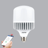Đèn Led Bulb smart wifi 20W MPE LB 20 SC
