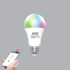Đèn Led Bulb smart wifi 9W MPE LB 9 SC