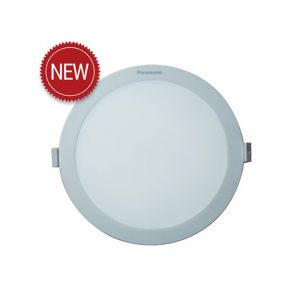 Đèn Led Downlight NEO SLIM 15W trắng Panasonic NNP74478