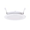 Đèn Led Downlight NEO SLIM 9W trung tính Panasonic NNP72279