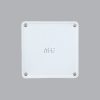 Hộp nối MPE A882