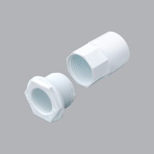Khớp nối răng 20mm MPE A258 20