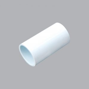 Khớp nối trơn 32mm MPE A242 32