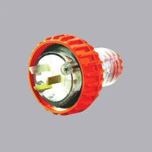 Phích cắm MPE P 315