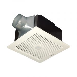 Quạt hút âm trần nối ống gió Panasonic FV 24JR2