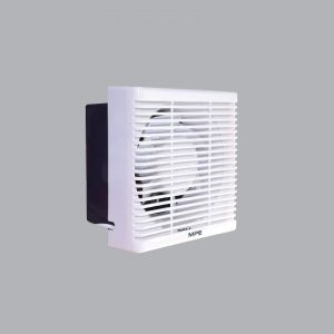 Quạt hút âm tường MPE AF 200