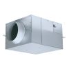 Quạt hút Cabinet 3 pha Panasonic FV 25NS3