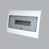 Tủ điện âm tường chứa MCB MPE T14