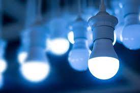 Bảng giá đèn Led Bulb Philips mới nhất năm 2022 CK 30-50%