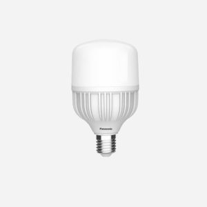Bóng Led Bulb Lotus Series 20W Panasonic LDTHV20DG2T