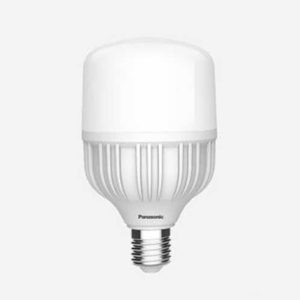 Đèn Led Bulb T Tyle 15W Panasonic LDTCH15DG1A7