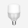 Đèn Led Bulb T Tyle 18W Panasonic LDTCH18DG1A7