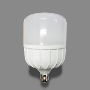Bóng Led Bulb trụ 50W vàng Nanoco NLB503
