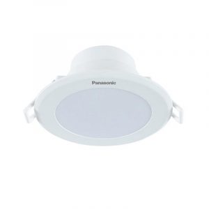 Đèn Led Downlight DN 1G chỉnh độ sáng 18W Panasonic NNNC7645388