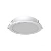 Đèn Downlight DN 2G đổi màu 15W trắng Panasonic NNV70092WE1A