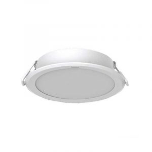 Đèn Downlight DN 2G 6W vàng Panasonic NNV70030WE1A