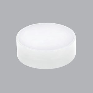 Đèn Led Downlight nổi tràn viền 32W 3 màu MPE SRDL 32 3C