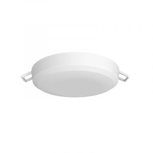 Đèn Downlight Rimless tròn 12W trung tính Panasonic NNNC7625188
