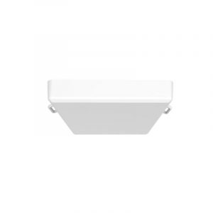 Đèn Downlight Rimless vuông 9W trung tính Panasonic NNNC7625388