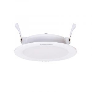 Đèn Led âm trần Neo Slim đổi màu 15W Panasonic NNP74476