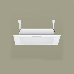 Đèn Led âm trần Neo Slim 9W trung tính Panasonic NNP72250