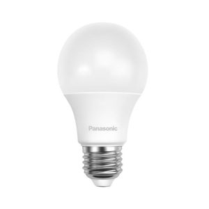 Đèn Led Bulb Neo Series 7W trắng Panasonic LDAHV7DH6T